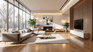 Before & After: Real Home Renovation Stories You’ll Love