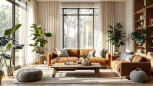 Budget-Friendly Design Hacks