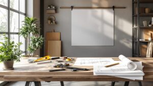 Home ImprovementTopia