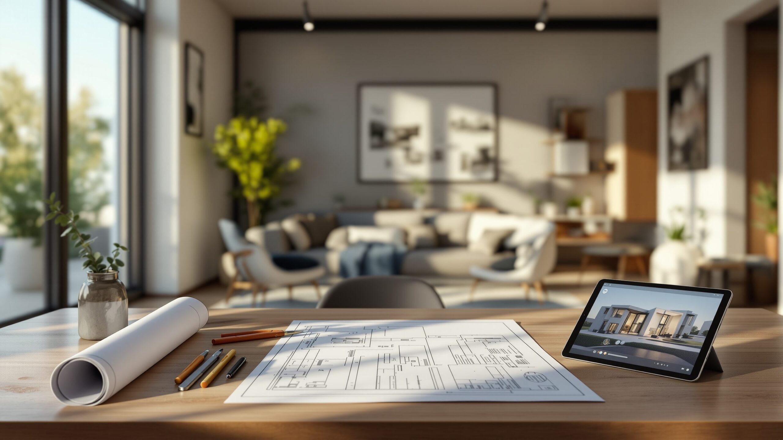 HomePedia