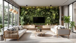 Sustainable Design Ideas