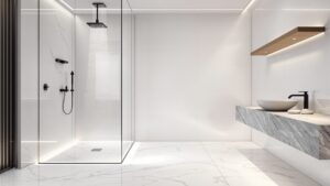 The Best Flooring Options for Every Room