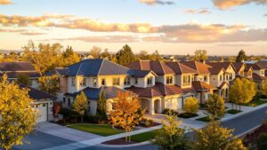What to Know Before Replacing Your Roof